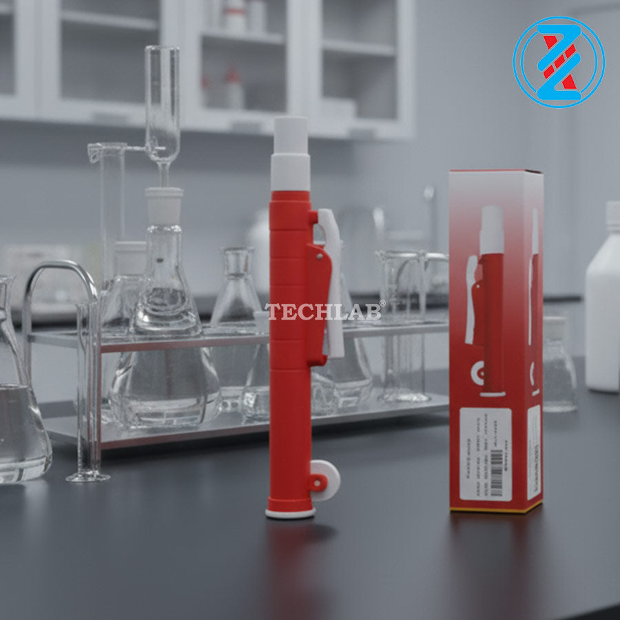 25ML_DLAB-1