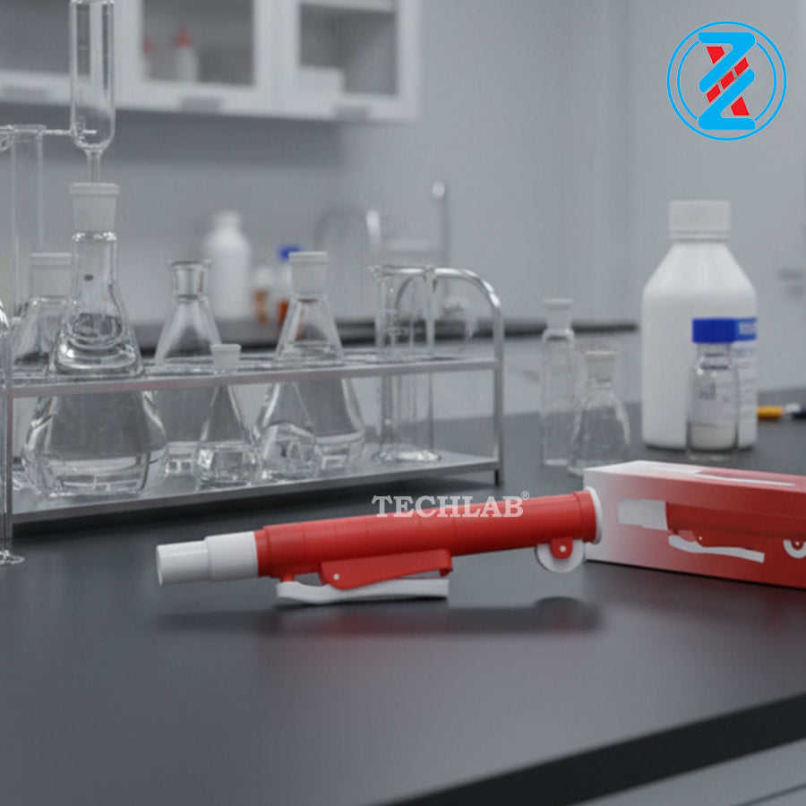 25ML_DLAB