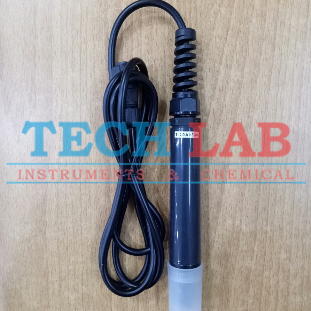 Điện Cực Độ Dẫn Điện PC3070_Trans Instruments
