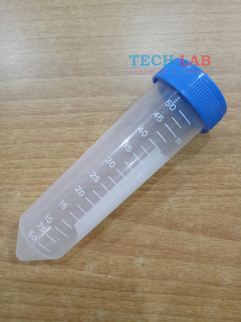 ỐNG LY TÂM NẮP VẶN 50ML_MIDA