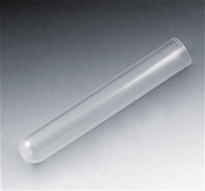 ỐNG NGHIỆM PP 16x100_MIDA