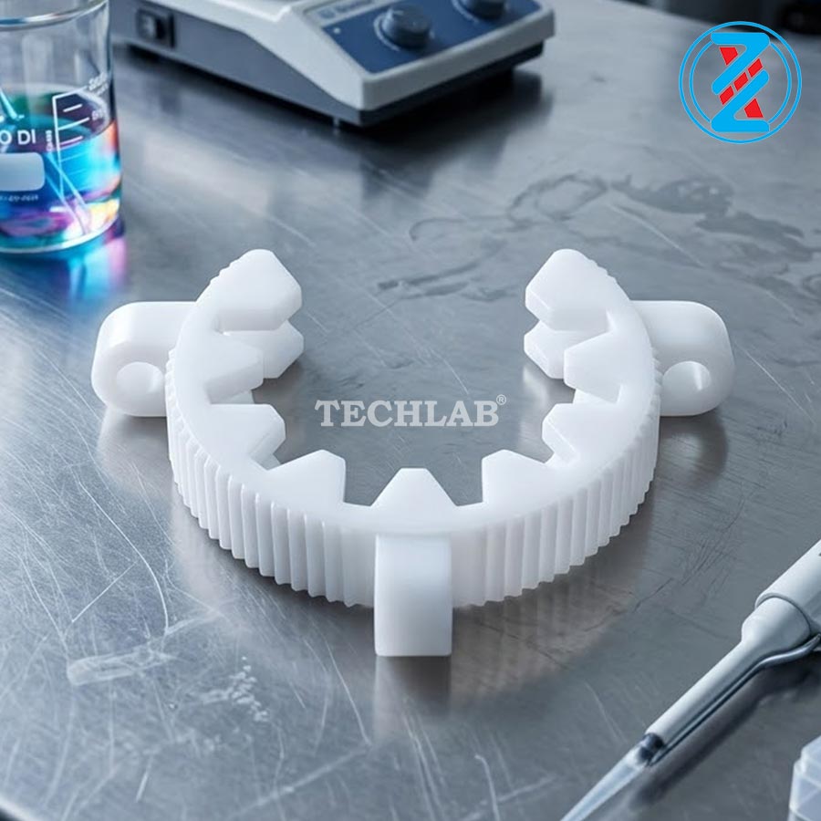CO NỐI NHỰA SỐ 45_GENLAB