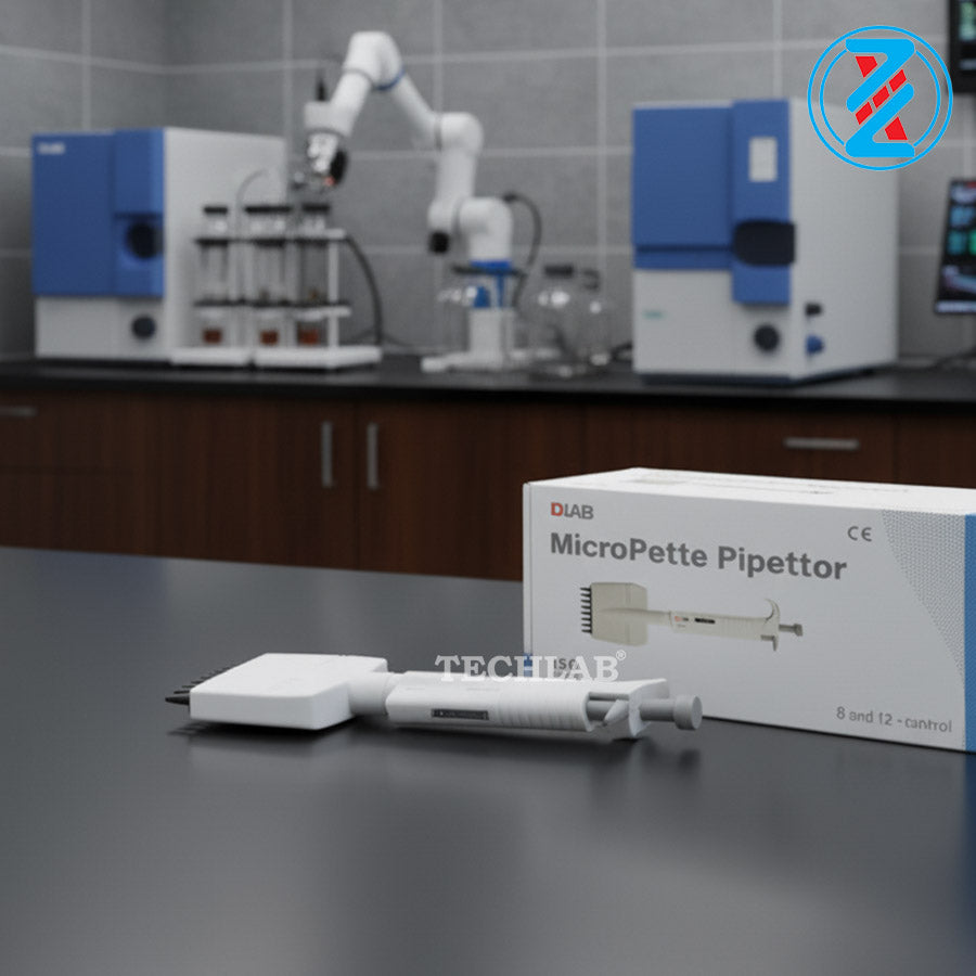 5-50UL_DLAB-1