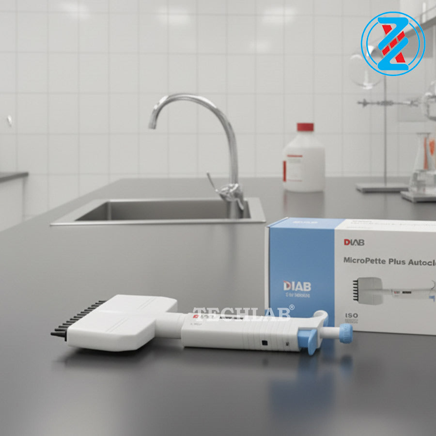 5-50ul_DLAB-2-1
