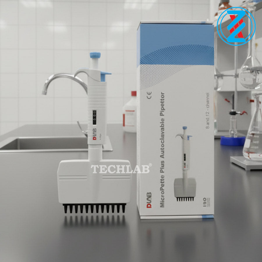 5-50ul_DLAB-2