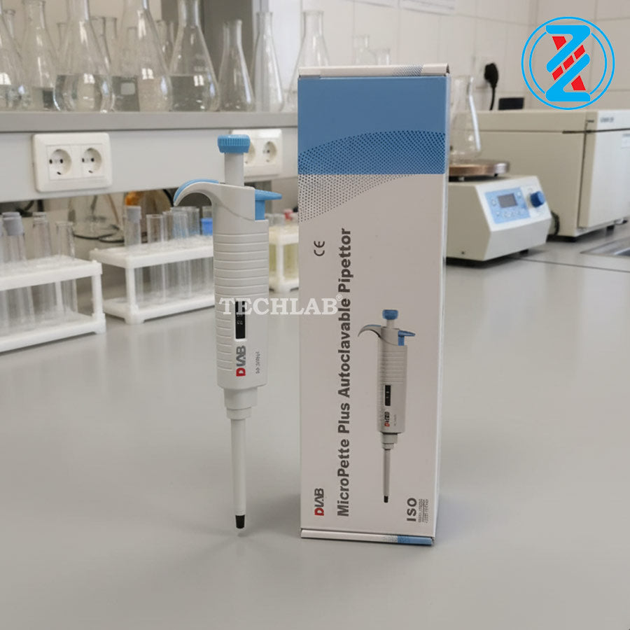 50-200UL_DLAB-1