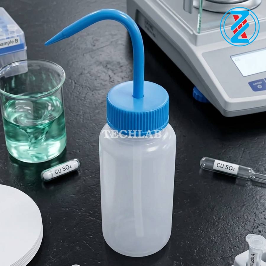 BÌNH TIA NHỰA 500ML (LOẠI 1)_GENLAB