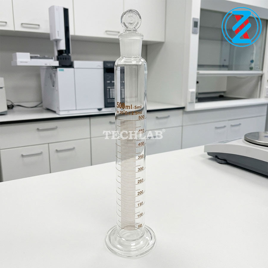 ỐNG ĐONG CÓ NÚT 500ML_GENLAB