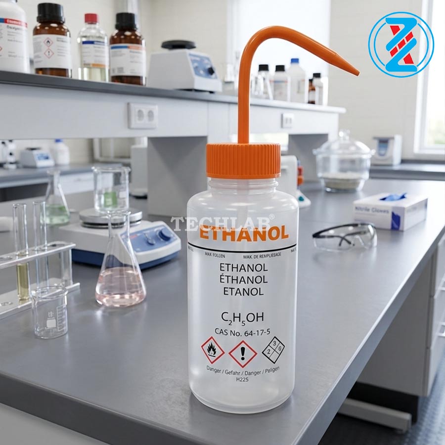 500ml-ETHANOL