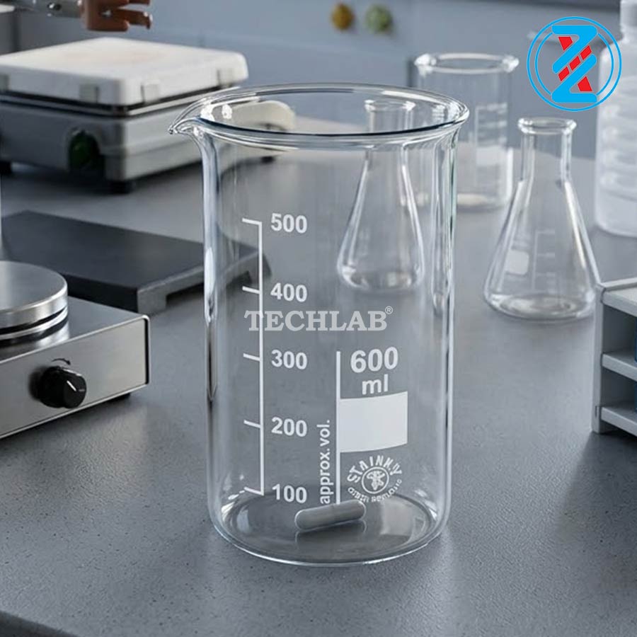 CỐC ĐỐT CAO THÀNH 600ml_SIMAX