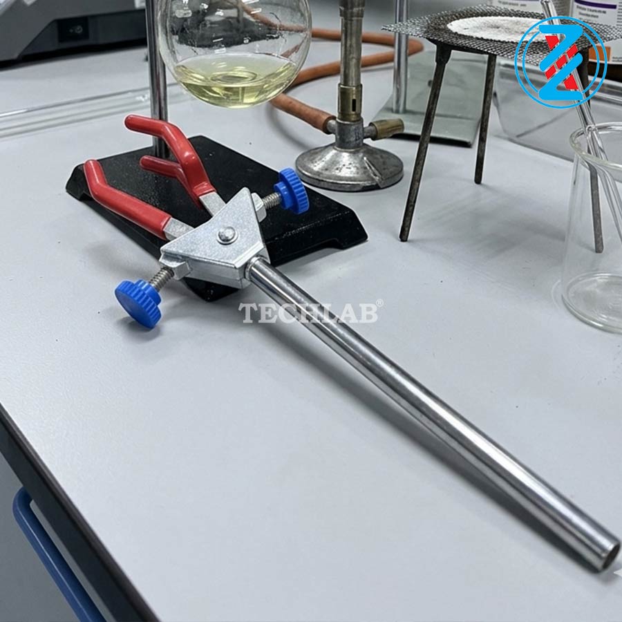 KẸP BÌNH CẦU 3 NGÓN 70mm_GENLAB