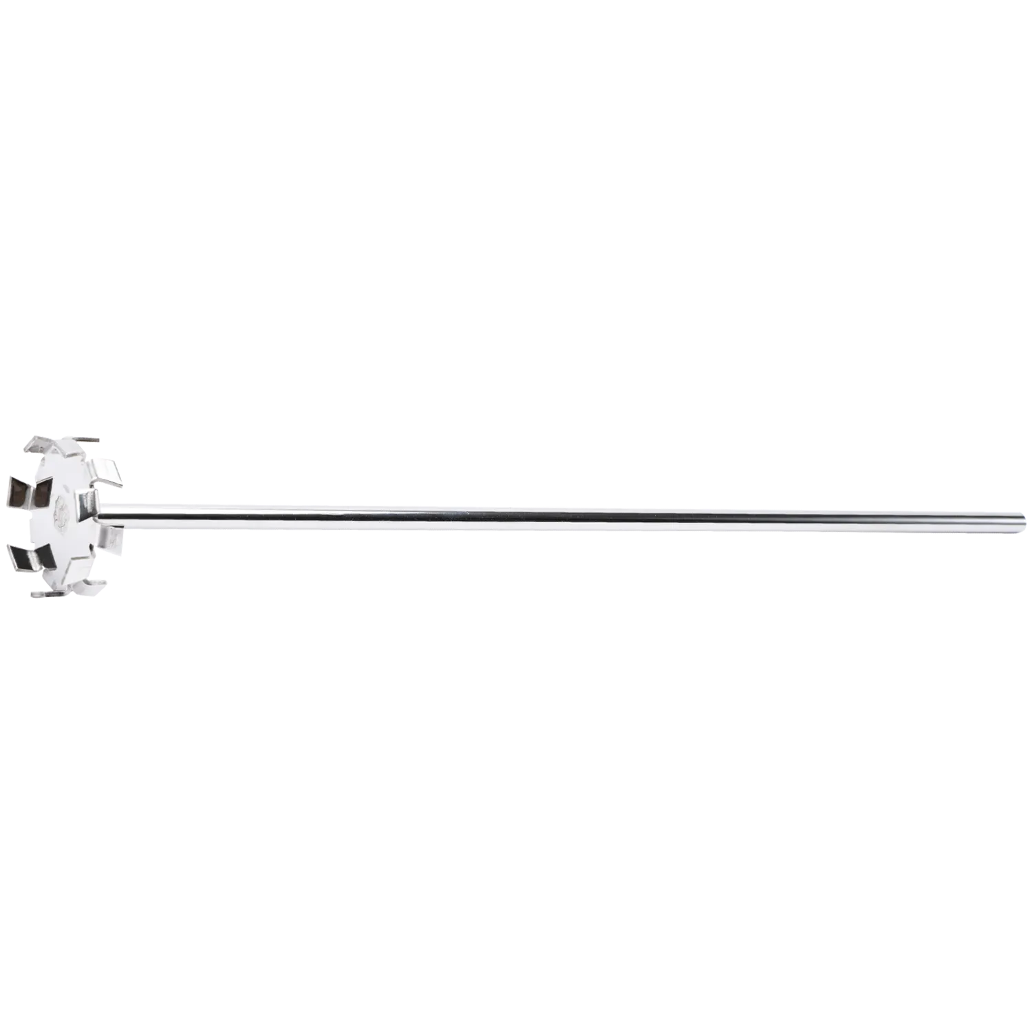 ĐŨA KHUẤY INOX DÒNG HƯỚNG TÂM 316L (18900626)_DLAB