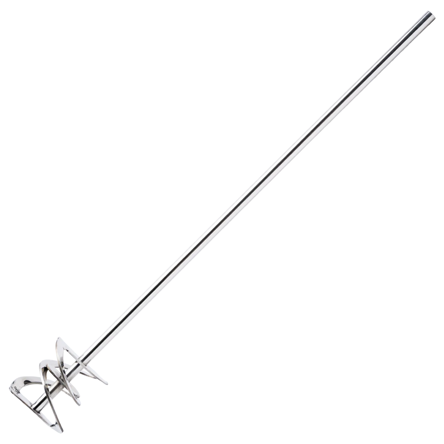 ĐŨA KHUẤY INOX XOẮN ỐC 316L (18900628)_DLAB