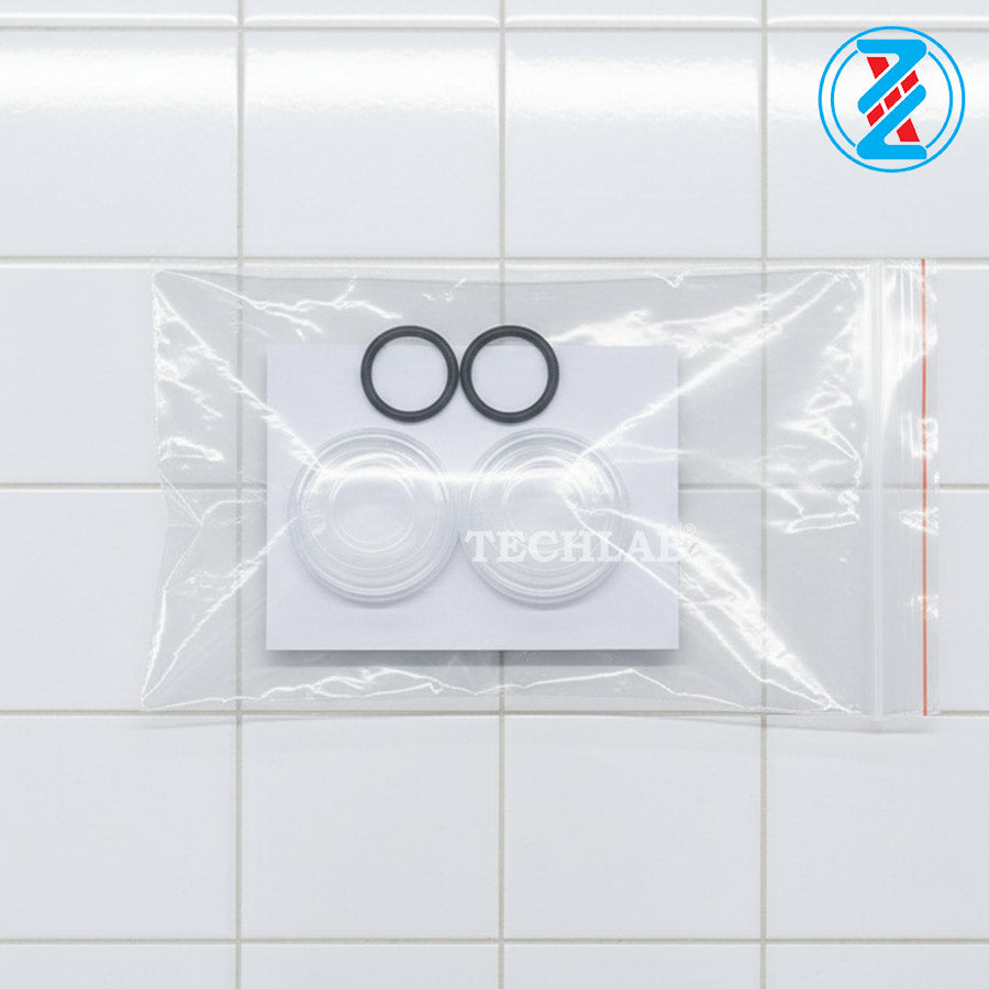 AD3030