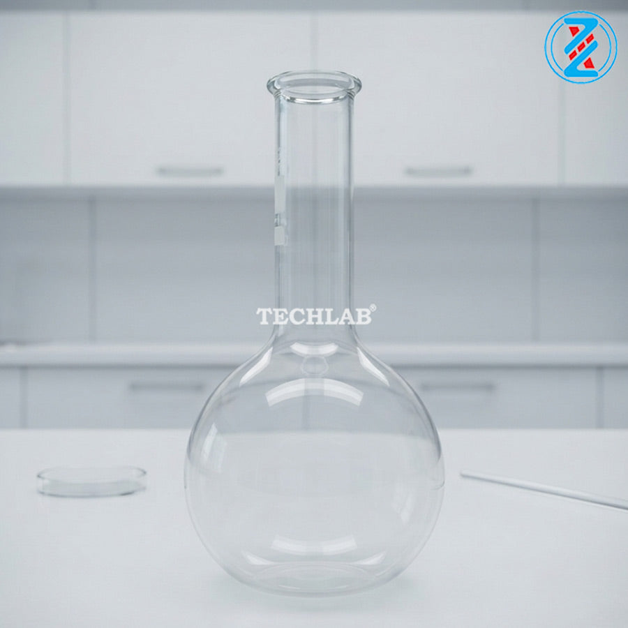 BÌNH CẦU BẰNG MH 30000ML_GENLAB
