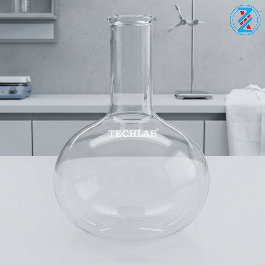 BÌNH CẦU BẰNG MH 50000ML_GENLAB