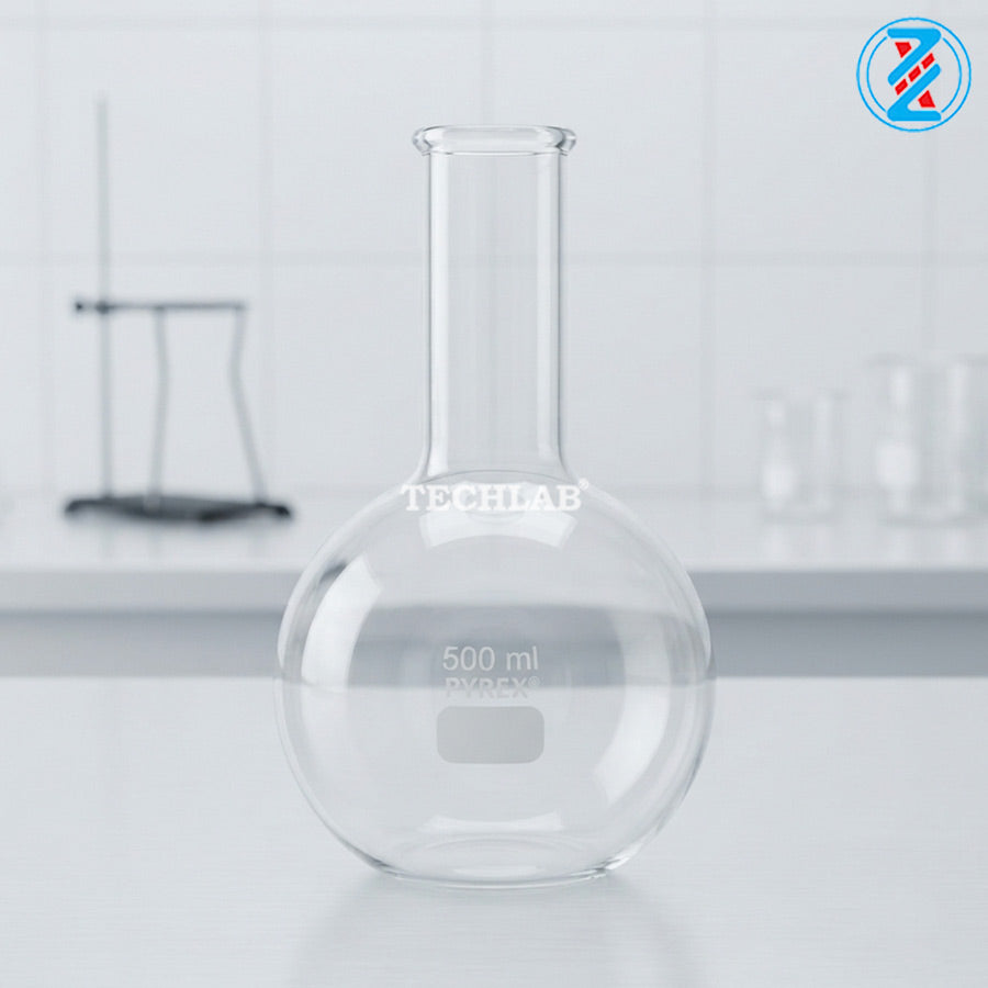 BÌNH CẦU TRÒN MH 50000ML_GENLAB