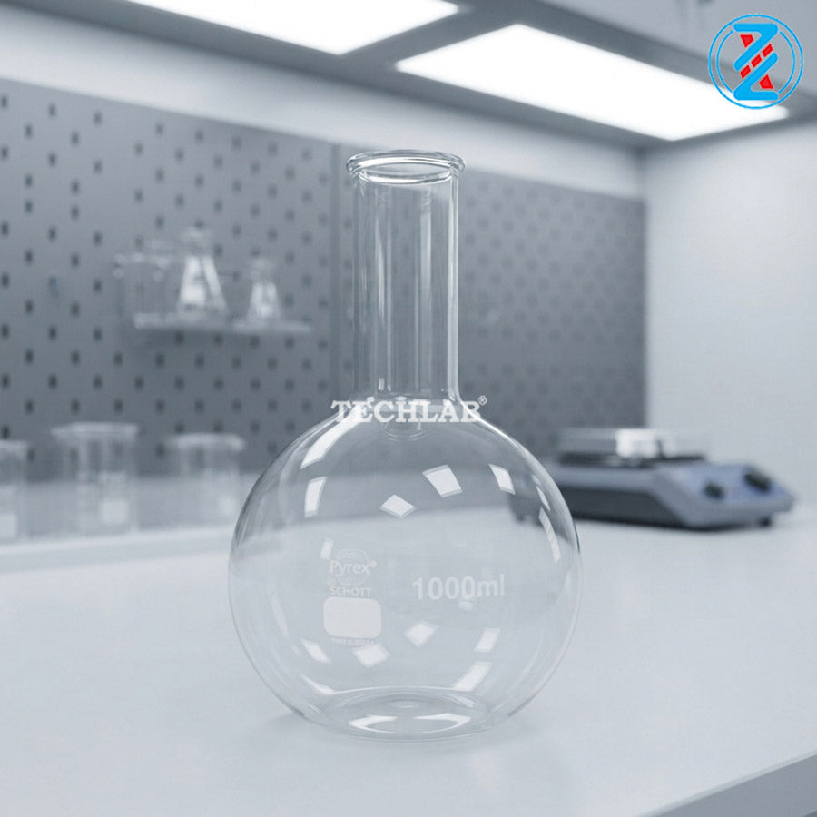 BÌNH CẦU TRÒN MH 30000ML_GENLAB