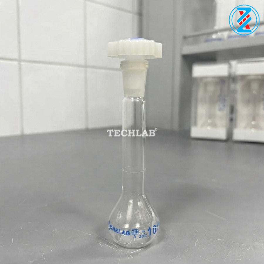 BÌNH ĐỊNH MỨC 10ML_GENLAB
