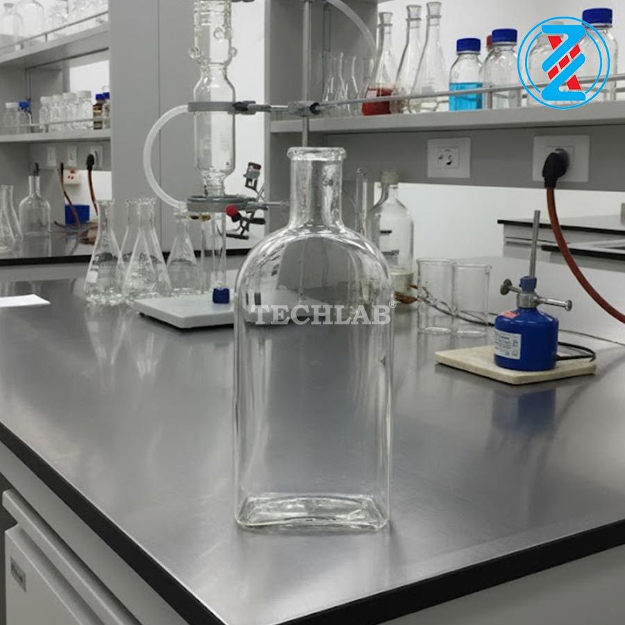BÌNH NUÔI CẤY 1000ML_GENLAB