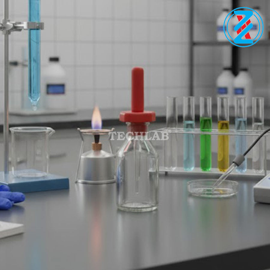 CHAI NHỎ GIỌT TRẮNG 30ML_GENLAB