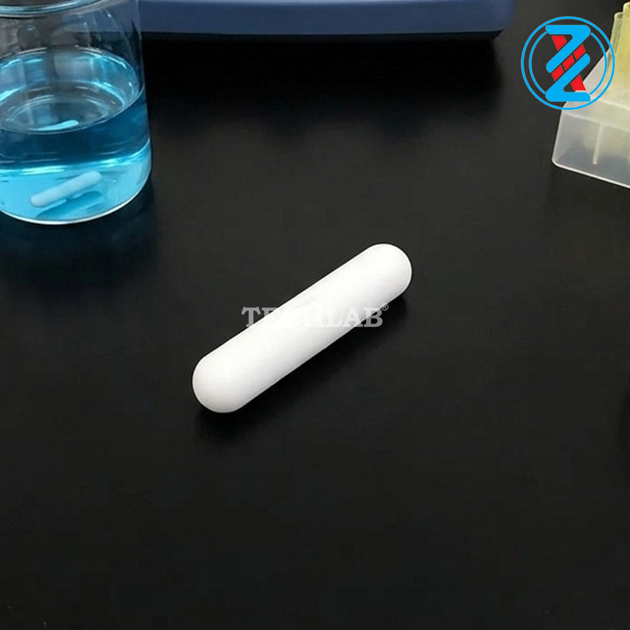Cá Từ 65 X 8mm_DLAB