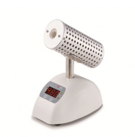 MÁY TIỆT TRÙNG HỒNG NGOẠI ST800-S_DLAB