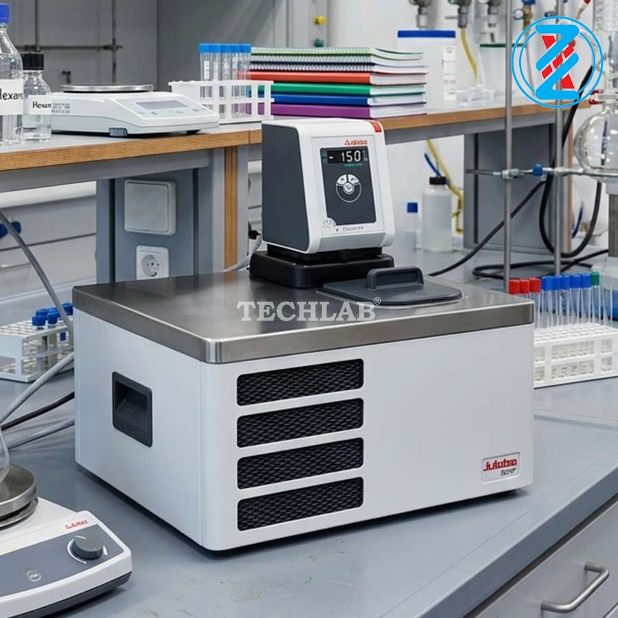Bể Điều Nhiệt Lạnh Corio CD-201F