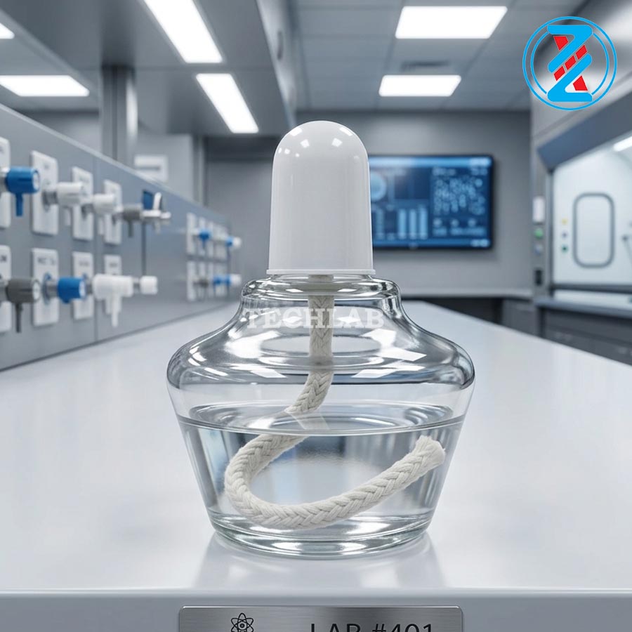 ĐÈN CỒN 250ML_GENLAB
