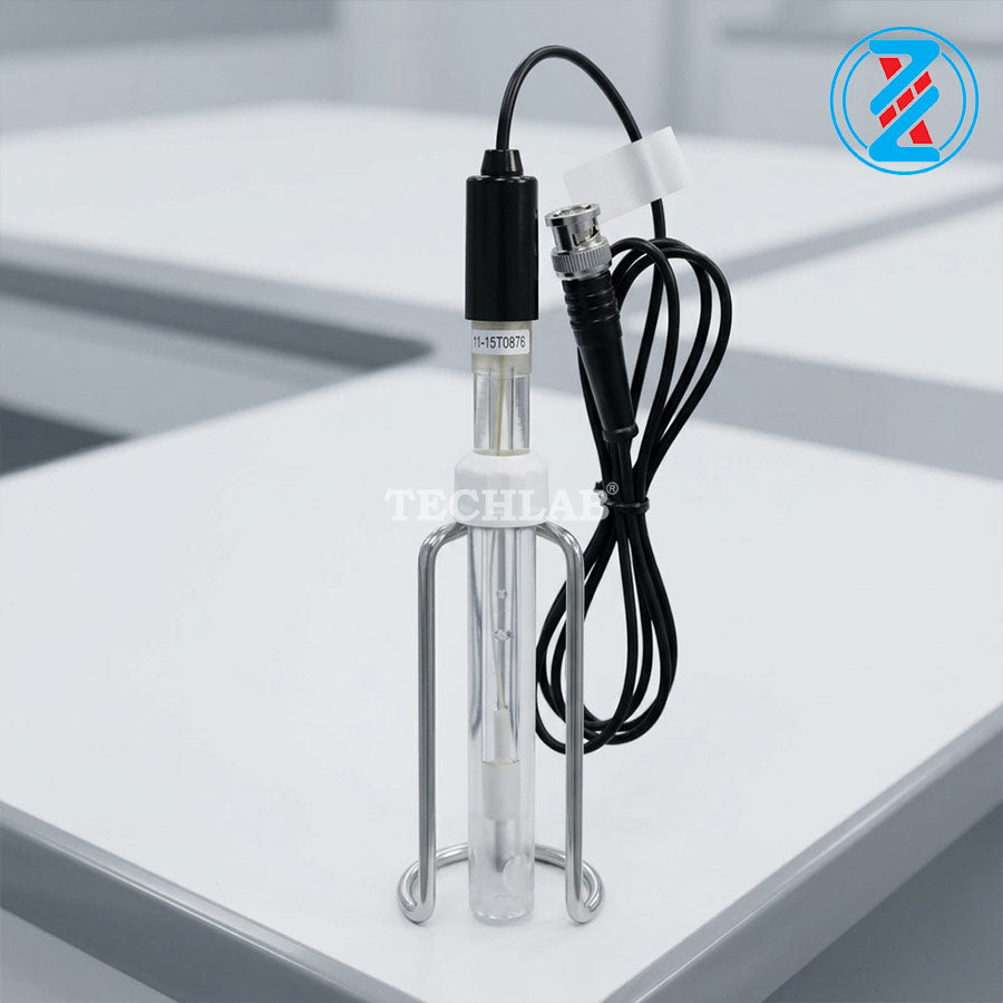 Điện Cực PH PE03_Trans Instruments