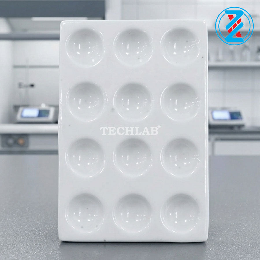 ĐẾ SỨ 12 CHỖ_GENLAB