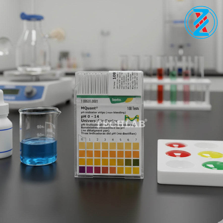 GIẤY ĐO PH 0-14_MERCK