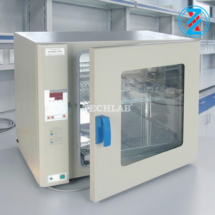 Tủ Ấm Buồng Inox HPX-9052MBE