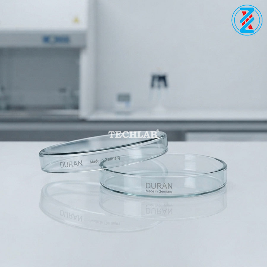 HỘP PETRI 90x15mm_GENLAB-1