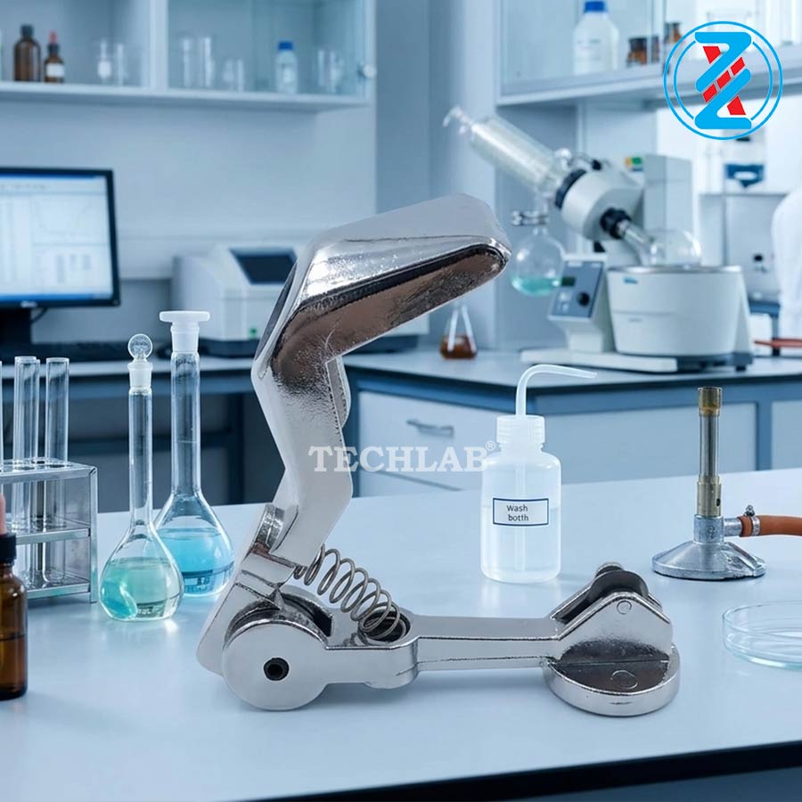 KẸP CẮT ỐNG THỦY TINH 30mm_GENLAB