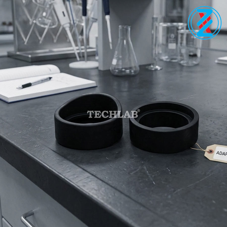 Miếng Che Mắt ST-416_OPTIKA