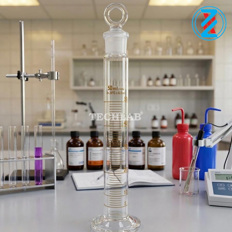 ỐNG ĐONG CÓ NÚT 50ML_GENLAB
