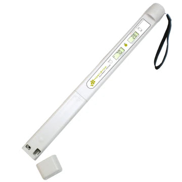 Máy Đo PH/ Nồng Độ Dinh Dưỡng/Nhiệt Độ HortiStick_Trans Instruments