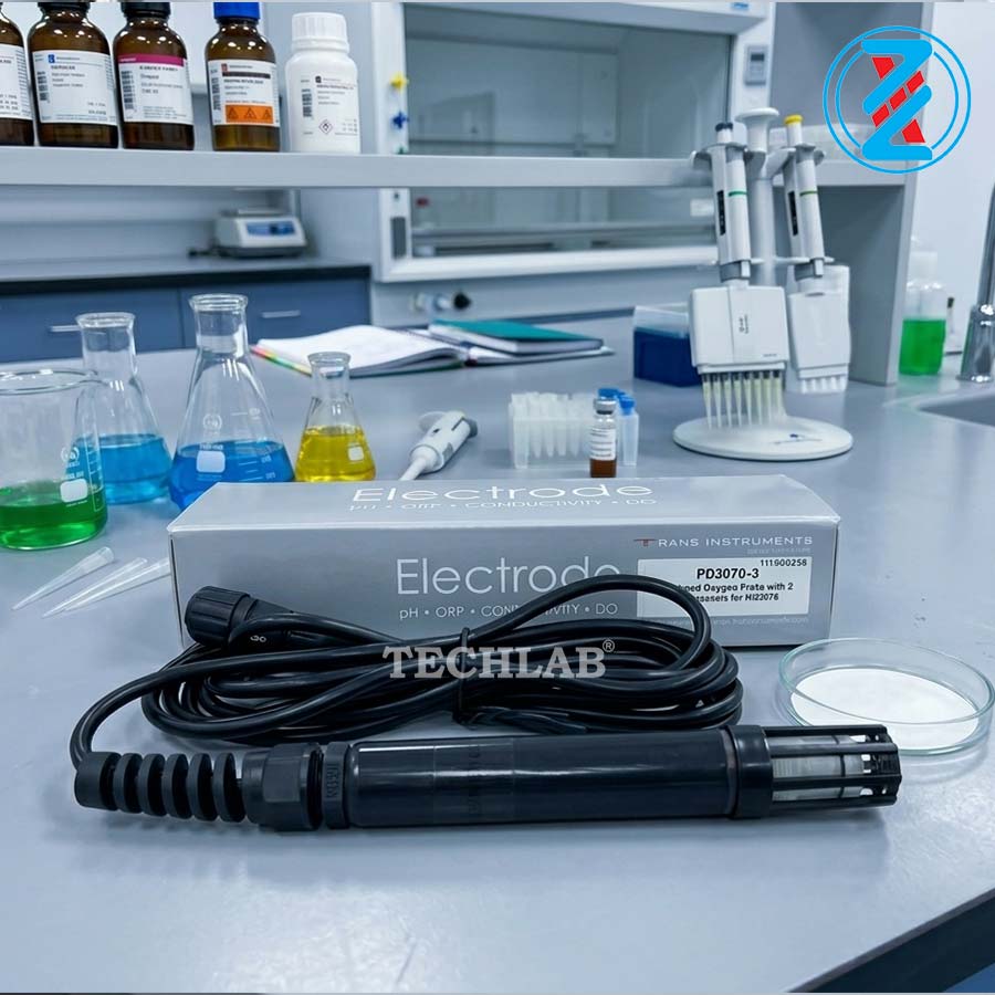 PD3070-3_Trans Instruments