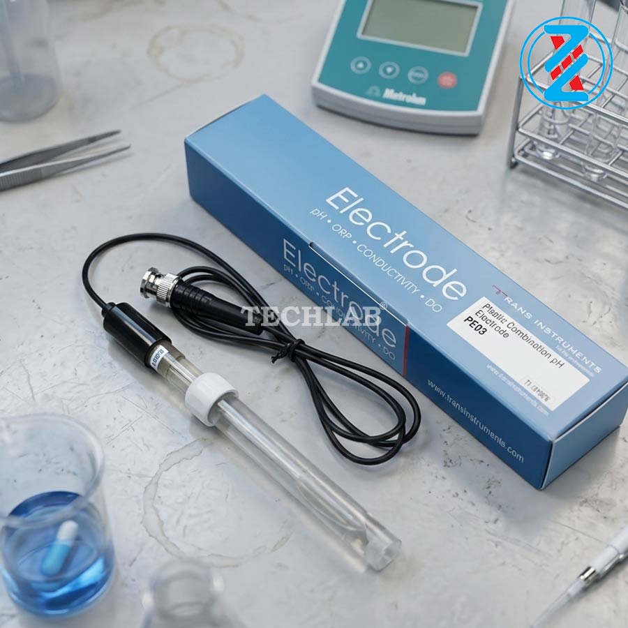 PH PE03_Trans Instruments