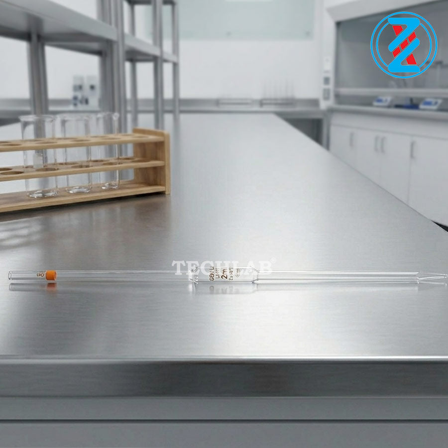 PIPET BẦU 2ML_GENLAB