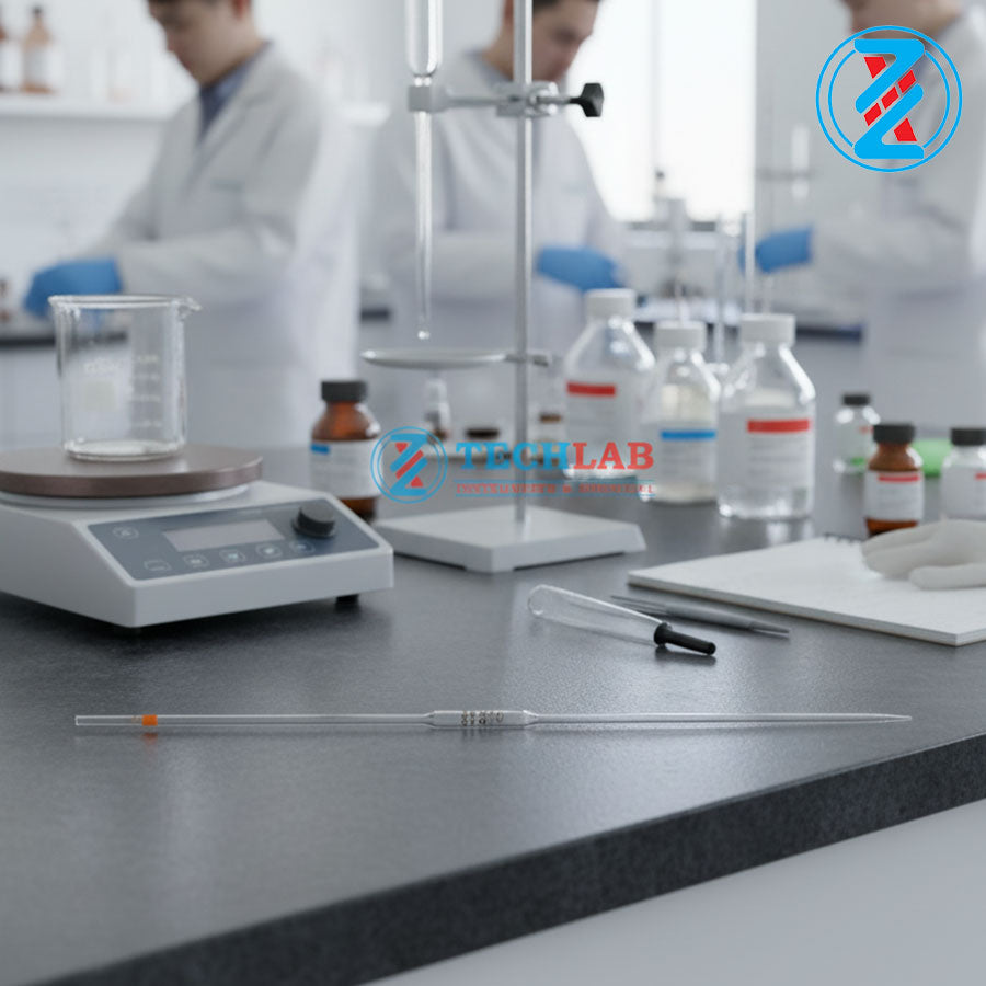 PIPET BẦU 2ML_GENLAB