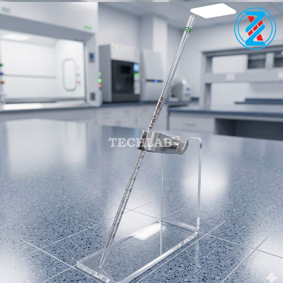 PIPET KẺ 0.1ML_GENLAB