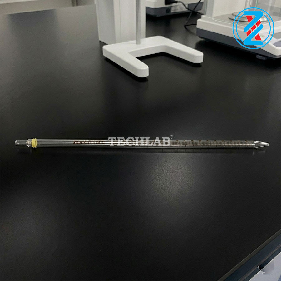 PIPET KẺ 20ML_GENLAB