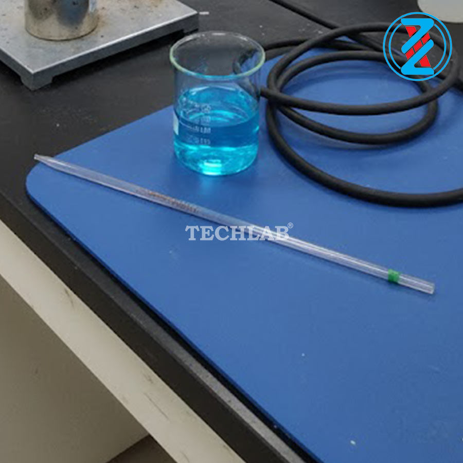 PIPET KẺ 0.1ML_GENLAB