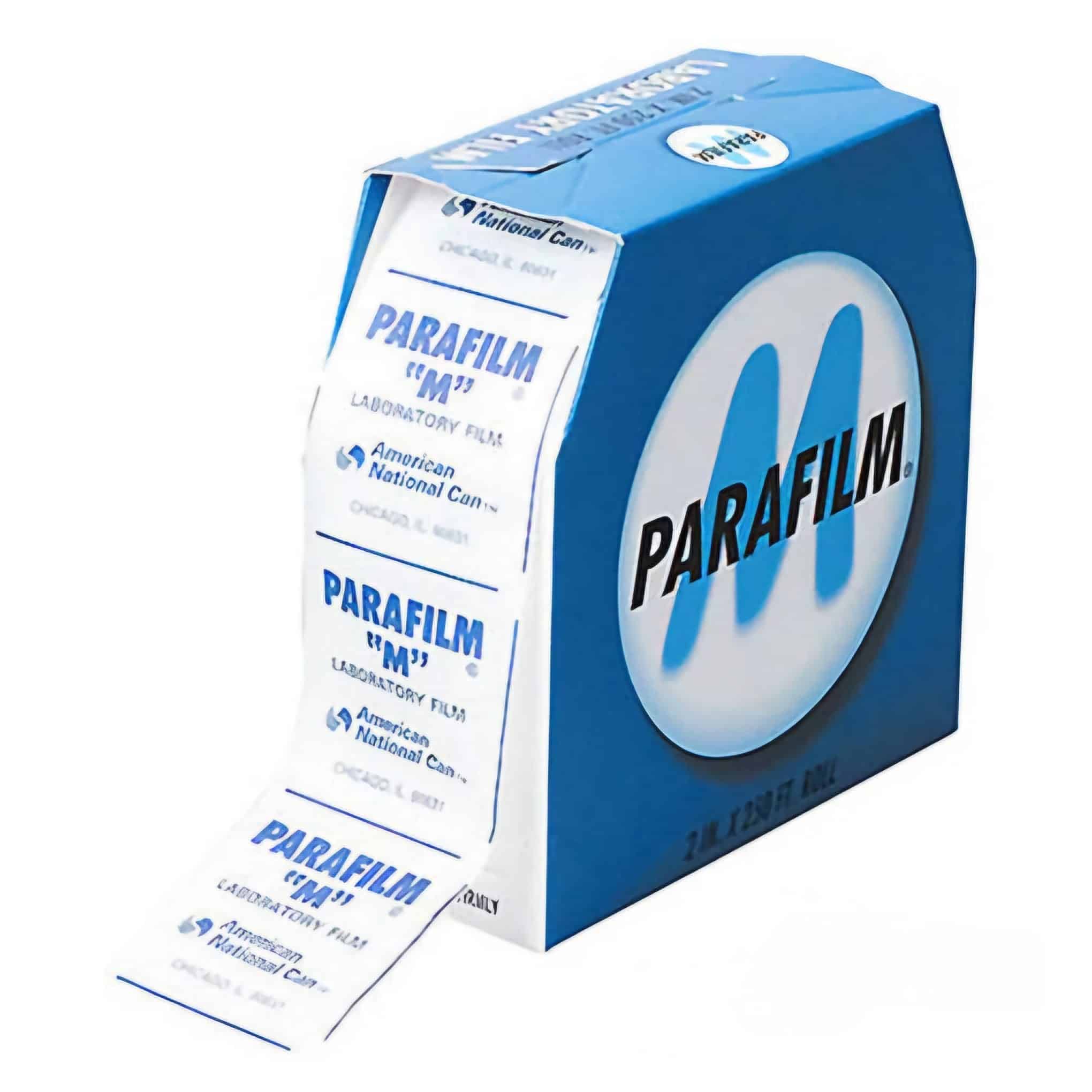 Giấy Parafilm