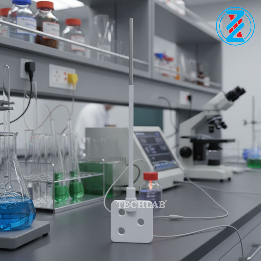 PTFE_DLAB