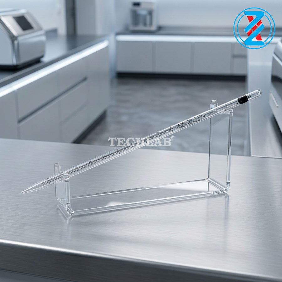 Pipet Bầu - Simax