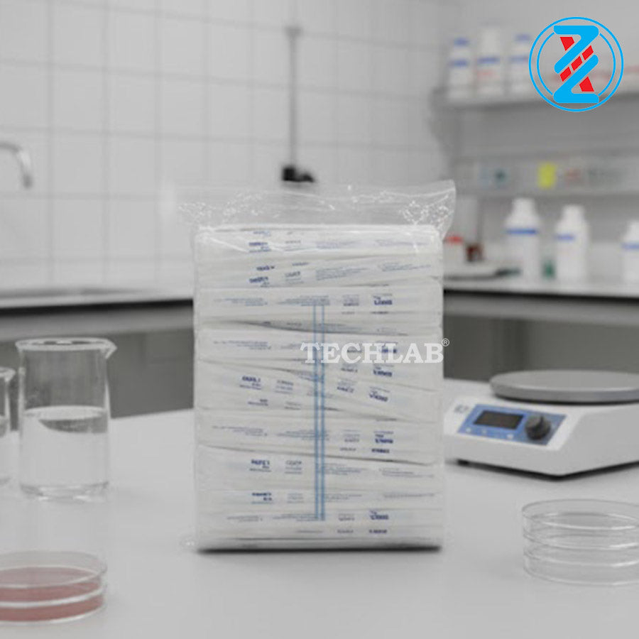 QUE CẤY 1UL (ĐÃ TT) QC2/1_MIDA