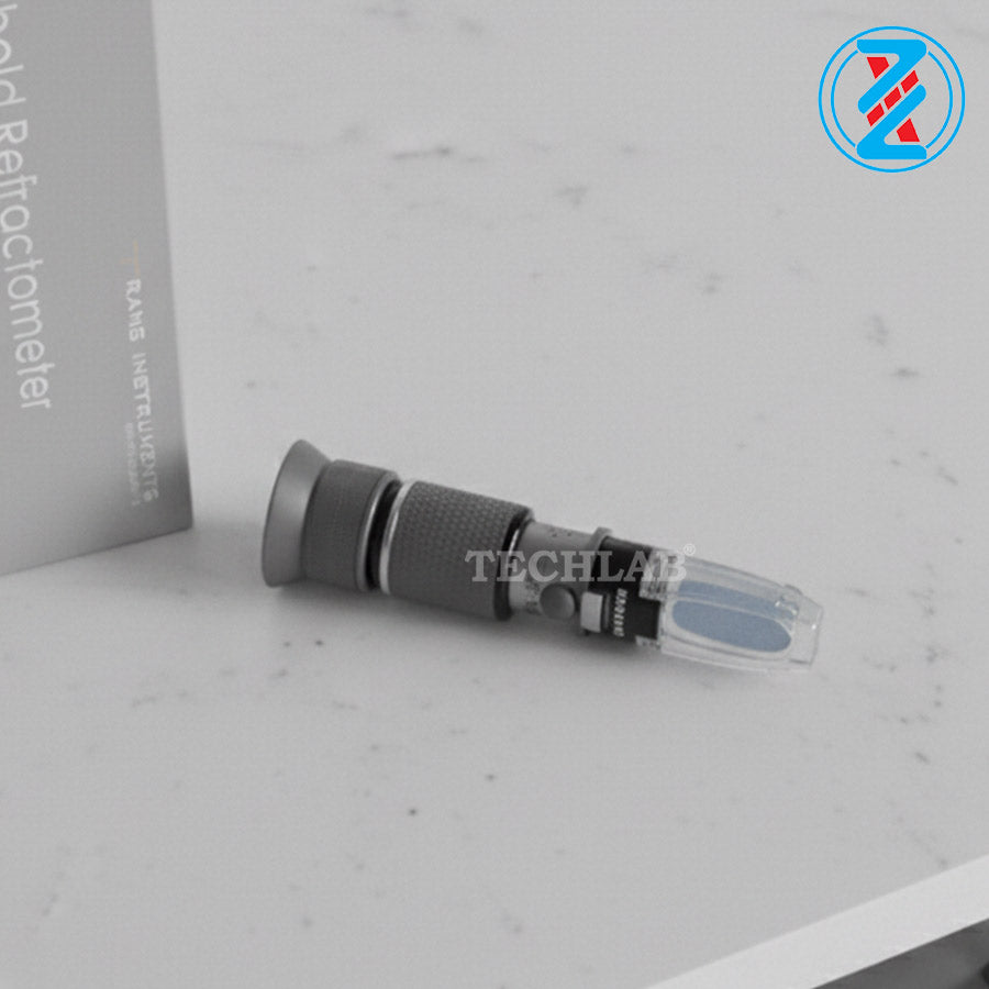 RBX0080-1